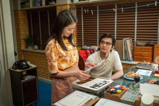 （写真:iStock）
