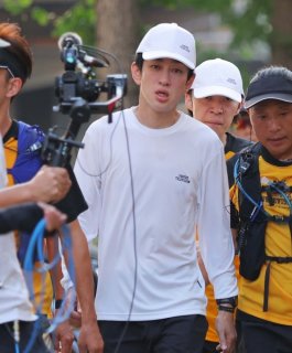 「24時間テレビ」後も出ずっぱりの横山裕＆日テレ水卜アナが心配…チャリティーマラソン募金7億円超の記録も　