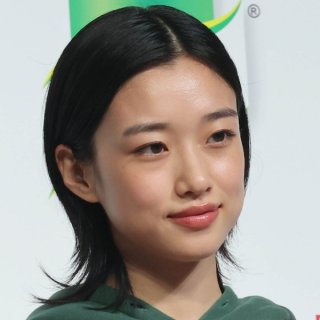 “河合優実劇場”と化した朝ドラ「あんぱん」…山口百恵+田中裕子の逸材に「天城越え」リメーク待望論