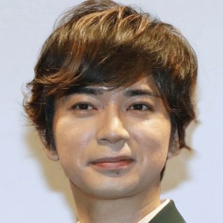 嵐・松本潤　「清水尋也逮捕」に涙目…2年ぶりドラマ主演も踏んだり蹴ったり