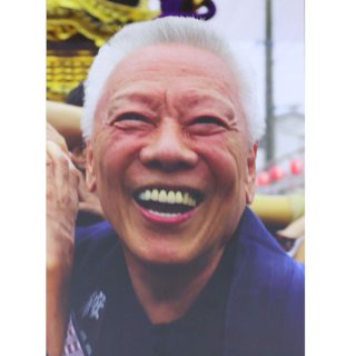 ケイダッシュ川村龍夫会長の葬儀に多くの芸能人が弔問に訪れた背景
