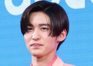 Snow Manの1人勝ちに歯止めをかけるか？timeleszとSixTONES、激化する“2番手争い”の行方