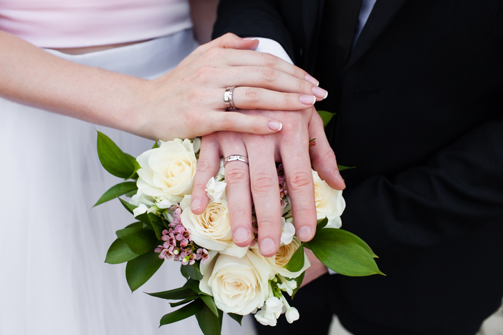 あの頃はなんだったんだろう（写真:iStock）