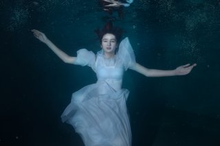 禁断の恋に溺れて（写真:iStock）