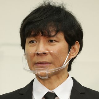 渡部建の不倫騒動から5年…地上波復帰の“ウルトラC”はあるのか？ レギュラーいまだチバテレのみ
