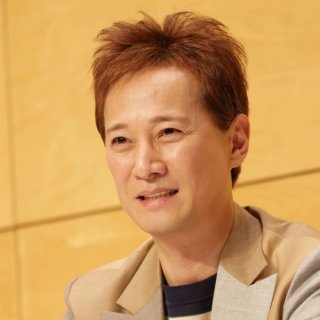 中居正広氏の復帰はナシか？ 芸能界でいまだ指摘される“ジャニーズ病”の深刻度