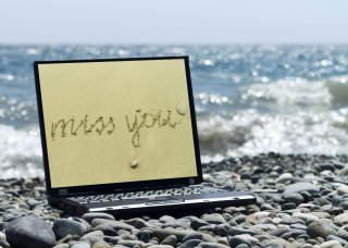 （写真:iStock）