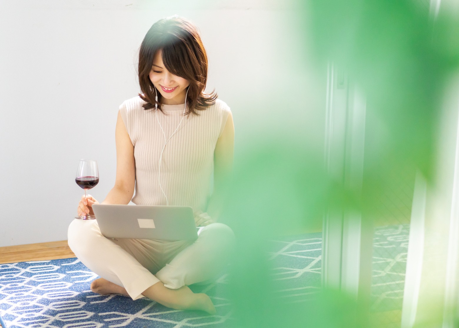 （写真:iStock）