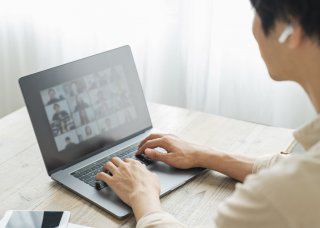 ブームの“学び直し”は「恋のリスキリング」の絶好チャンス？ 講座での出会いで陥りがちな落とし穴