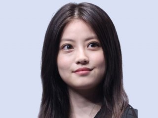 （C）日刊ゲンダイ