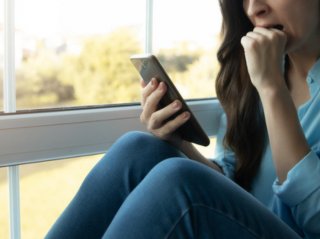 「節約なんて楽しくない！」専業主婦になった元バリキャリ妻の大きな後悔。23年の結婚生活で失ったもの