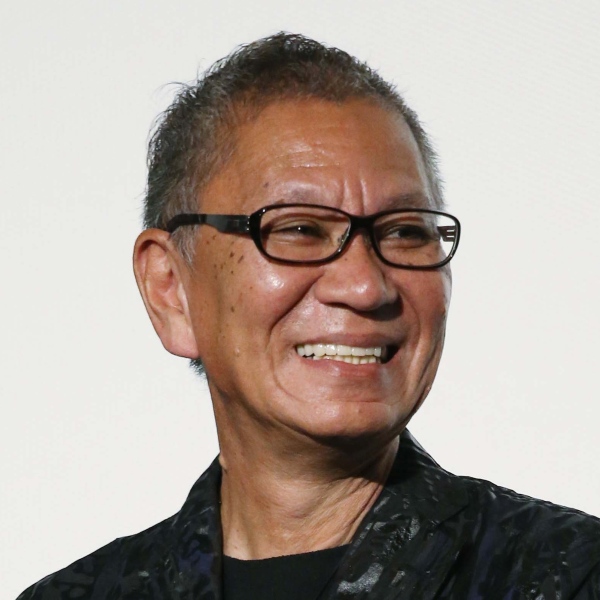 原作ものの実写化は三池監督の得意技（Ｃ）日刊ゲンダイ