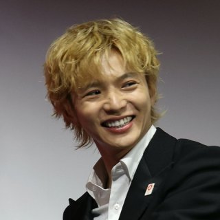 「仮面の忍者 赤影」が令和に参上！ 佐藤大樹ファン歓喜もリメークに不安の声…頼みは三池監督の“職人技”