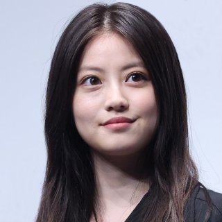 「あんぱん」今田美桜の気になる“朝ドラ後”の展開…大晦日の「紅白歌合戦」司会の有力候補に