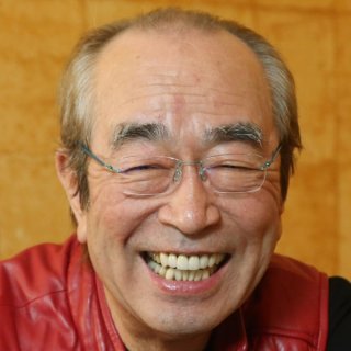 志村けんさん急逝から5年、更地になった豪邸の記憶…いしのようことの“逢瀬の日々”