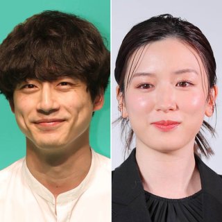 坂口健太郎に永野芽郁との「過去の交際」発覚…“好感度俳優”イメージダウン避けられず