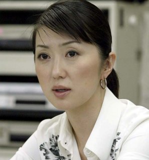 フジテレビ佐々木恭子アナ「サン！シャイン」で復帰の違和感と谷原章介“ゴマすり”姿勢のイヤな感じ