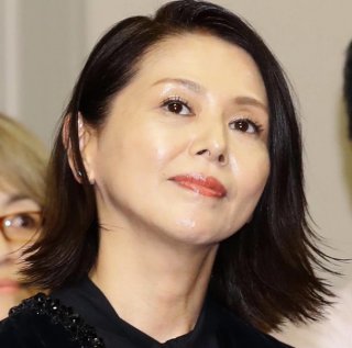 小泉今日子“降臨”で新宿2丁目が大盛り上がり…浜崎あゆみ、深田恭子、さらにトレンディー女優からのゲイタウン列伝