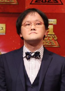 アインシュタイン稲田直樹が“男前マインド”キャラ確立…容姿いじりがコンプラアウトの中で際立つ人間力