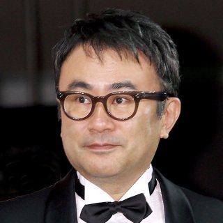 三谷幸喜がスポーツ強豪校だった世田谷学園を選んだワケ 4年前に理系コースを新設した進学校