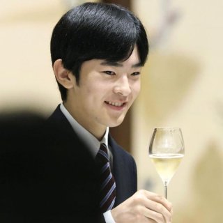 悠仁さんには秋篠宮家への世間の風向きを変える力がある