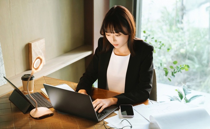 （写真:iStock）