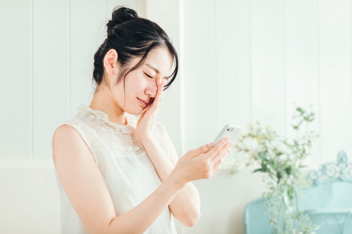 （写真:iStock）