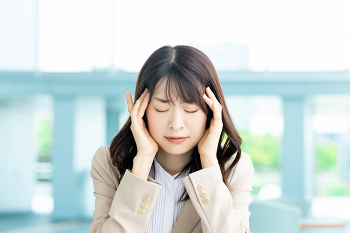 （写真:iStock）