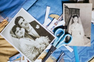 ヒカルの“オープンマリッジ”宣言、結婚する意味ある？「自由が欲しい」に抱く違和感。妻の発言も本心なのか