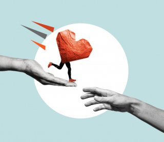 遊びたいだけでは？（写真:iStock）