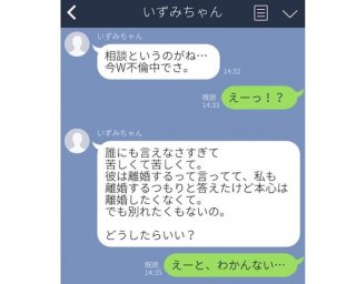 （C）コクハク
