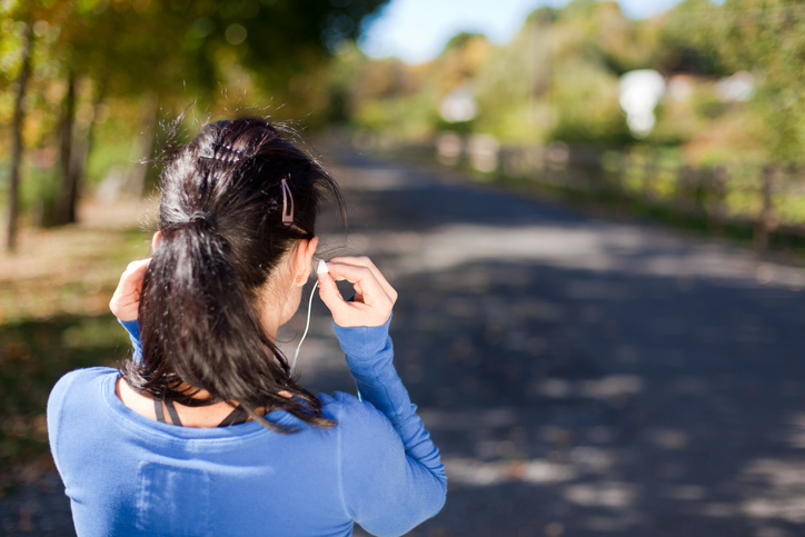 （写真:iStock）