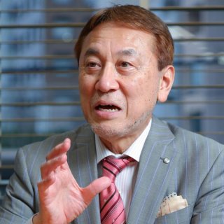 サンミュージック岡博之社長 肉の代わりに鮭缶を使った「鮭じゃが」