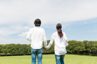 （写真:iStock）
