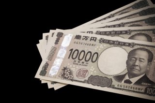 あと5万円（写真:iStock）