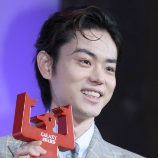 "守りのフジ"は菅田将暉、"攻めの日テレ"は若手で勝負 水曜ドラマ対決「第3ラウンド」で逆転の可能性