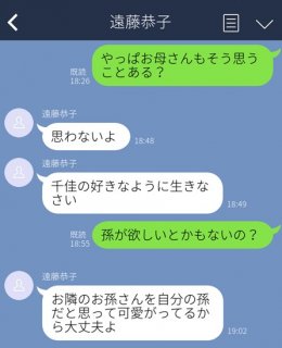 （C）コクハク