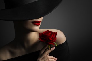 妊娠、略奪…彼女を捨てた劇団員、地獄の“愛憎劇”の行く末は。衝撃的な知らせに「悔やんでも悔やみきれない」
