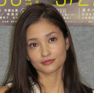 黒木メイサの新恋人報道でジャニーズJr.ファン大パニック…発端は週刊文春公式Xの「大物ジュニア」だった