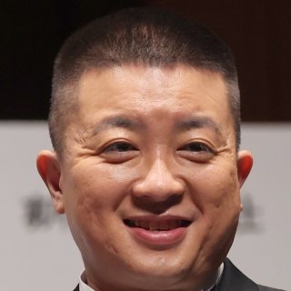 チョコプラ松尾駿の「素人はSNSするな」発言が大炎上！滲み出る"選民意識"と人気芸人から転落危機
