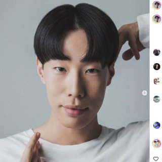 「愛の、がっこう。」最終回で広がる“竹千代ロス”…坂口涼太郎の"舎弟キャラ”が視聴者に愛されたワケ