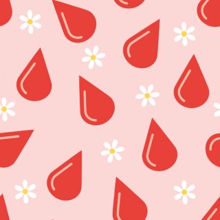 神かよ…つら～い生理中、男性にされて感動したエピソード６選「喧嘩ばかりの弟がナプキンを買ってくれた」