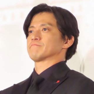主力俳優の坂口健太郎と田中圭に永野芽郁との醜聞相次ぎ…事務所社長・小栗旬の複雑胸中