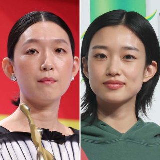 粗製濫造の結果、若者がドラマを見ない…現役高校生584人アンケート衝撃の結果！