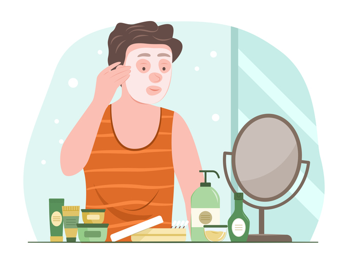 （写真:iStock）