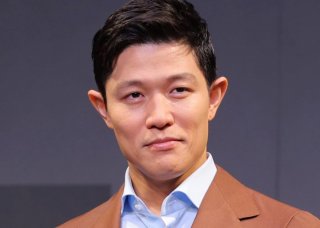 スキャンダル無縁！鈴木亮平が初期に演じた「クセ強キャラ」 ４選。もっと評価されるべき“異彩を放った”役も