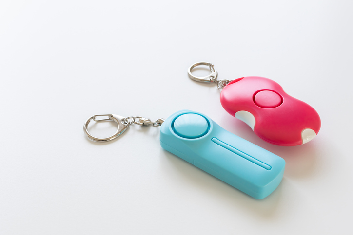 （写真:iStock）