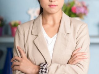 （写真:iStock）