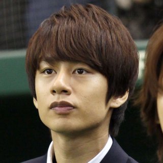 KAT-TUN中丸雄一「文春」での連載開始で墓穴 業界から“共演NG”にされる大ピンチ