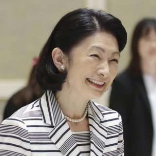 紀子さまが初孫と眞子さん夫妻の里帰り帰国を切望も…警備や費用について回る雑音